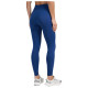 4F TIGHTS FNK